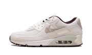 Air Max 90 Prm "sail Burgundy Crush" - 1