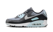 Air Max 90 "pumice" - 1