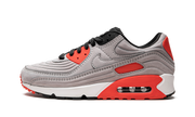 Air Max 90 Qs - 1