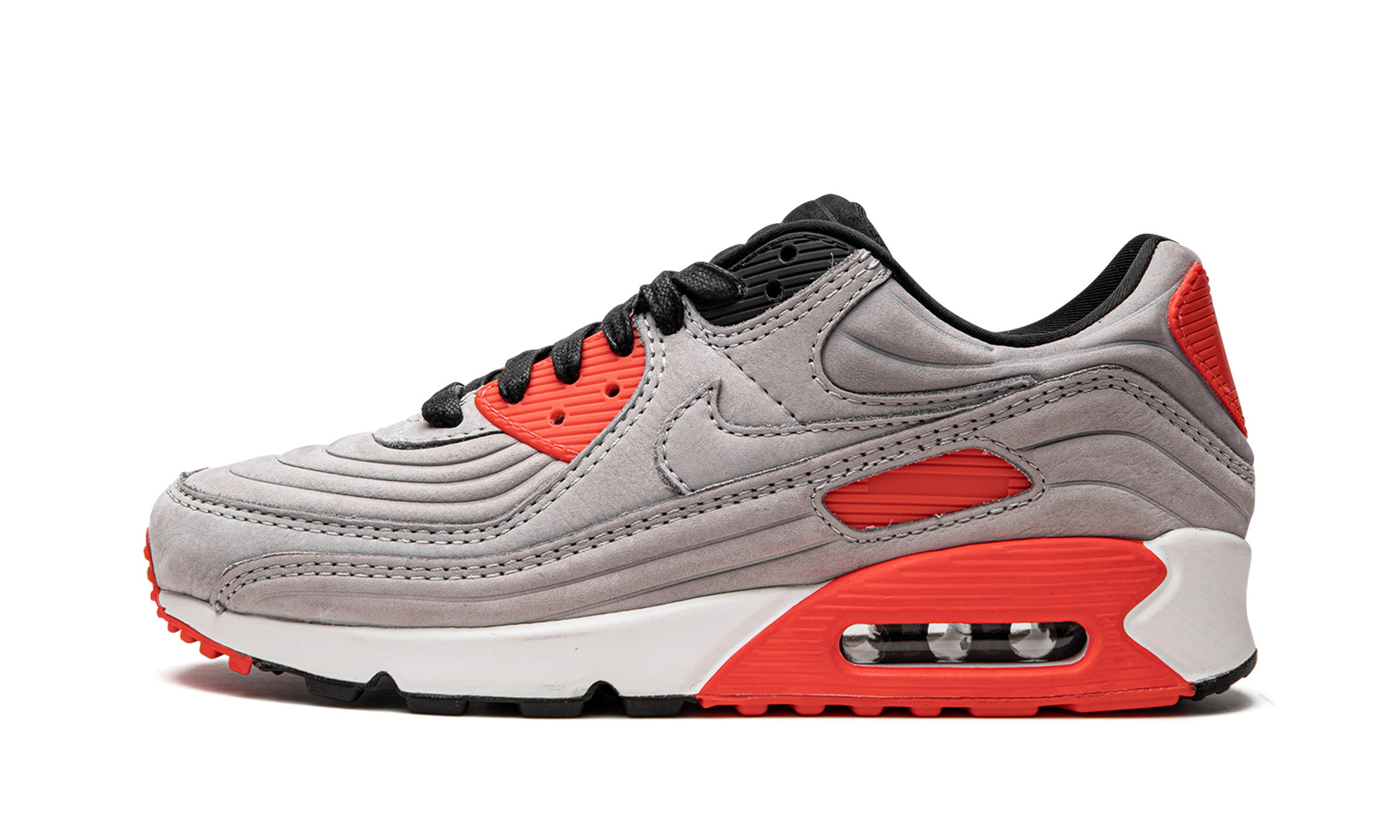 Air Max 90 Qs - 1