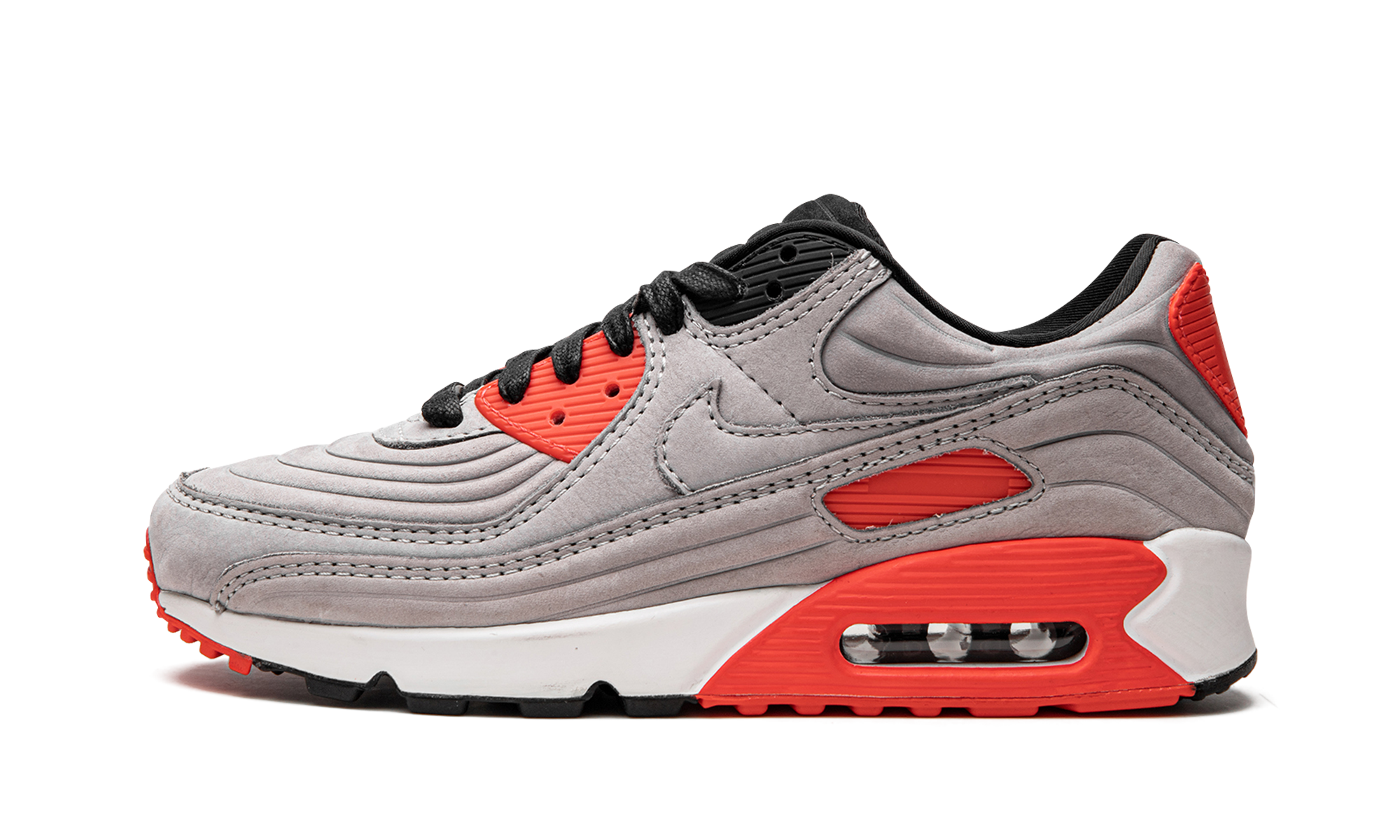 Air Max 90 Qs - 1