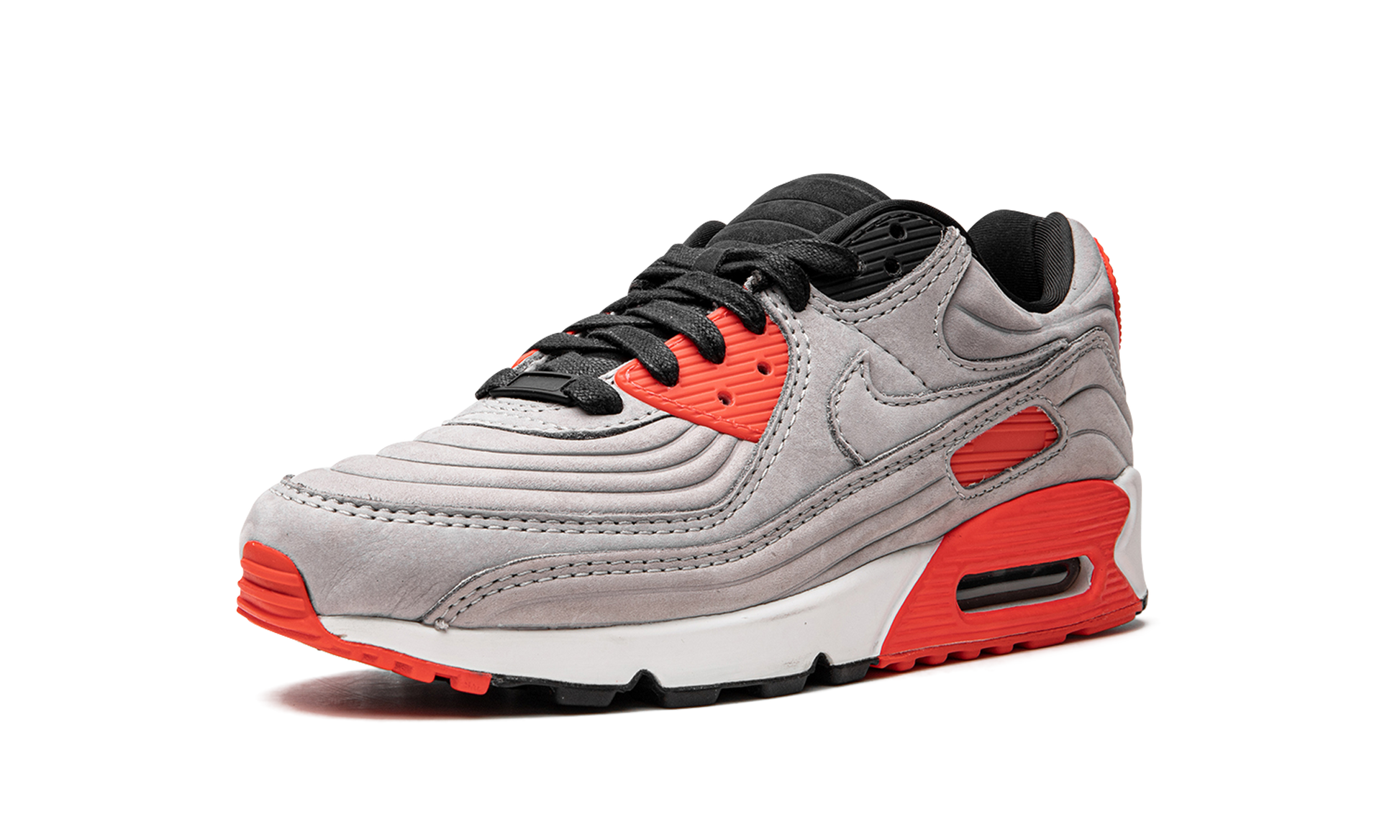 Air Max 90 Qs - 4