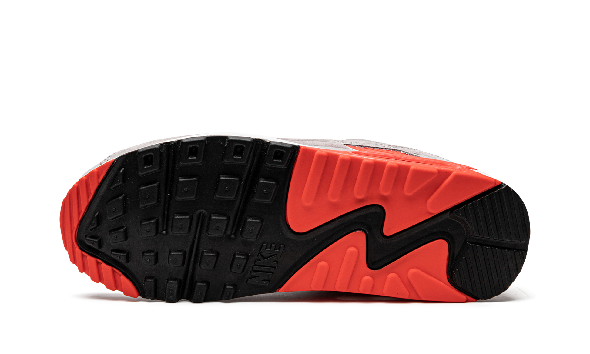 Air Max 90 Qs - 5