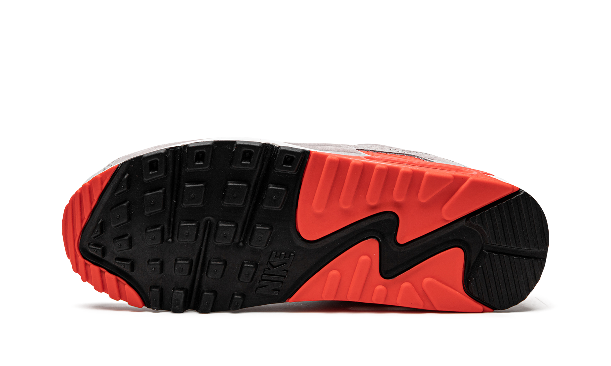 Air Max 90 Qs - 5