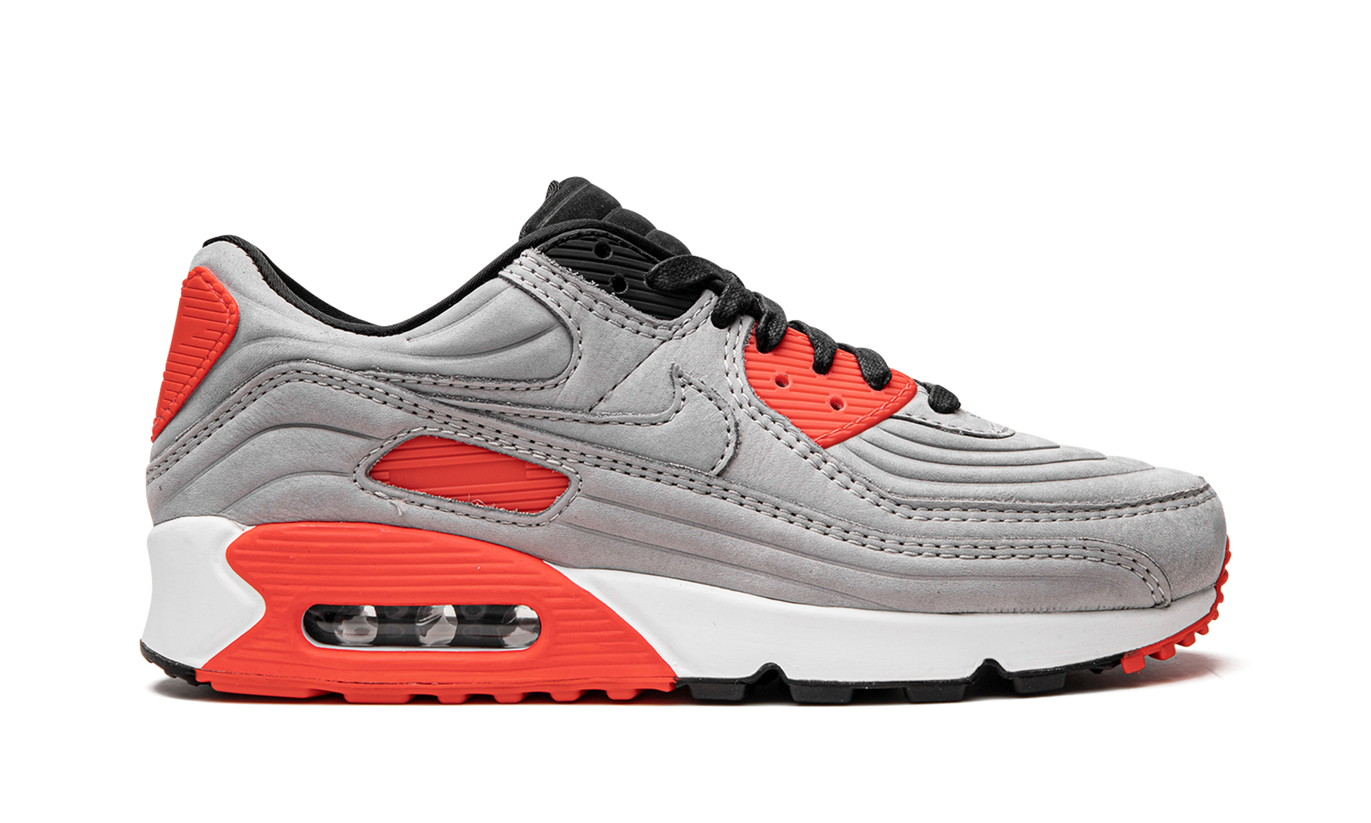 Air Max 90 Qs - 6