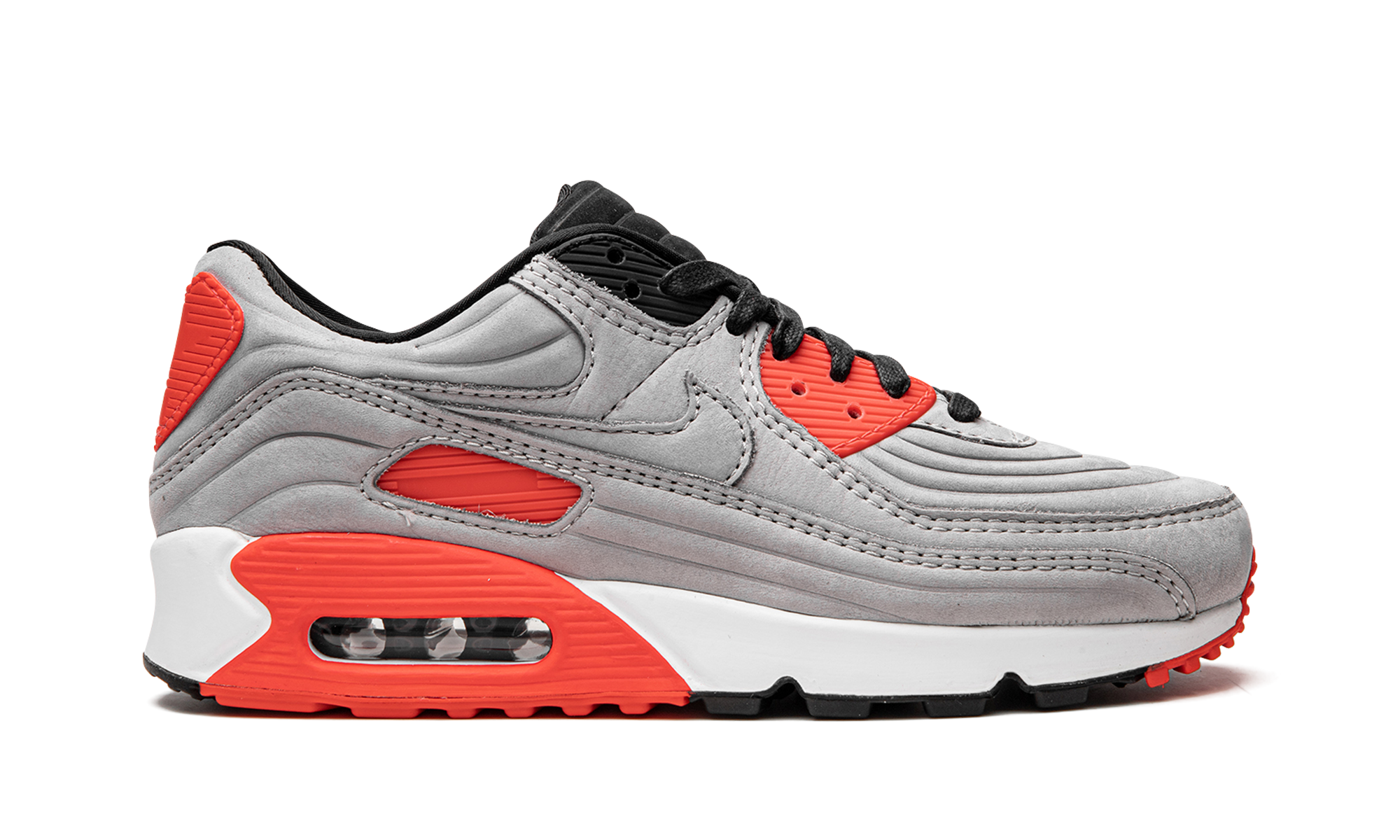 Air Max 90 Qs - 6