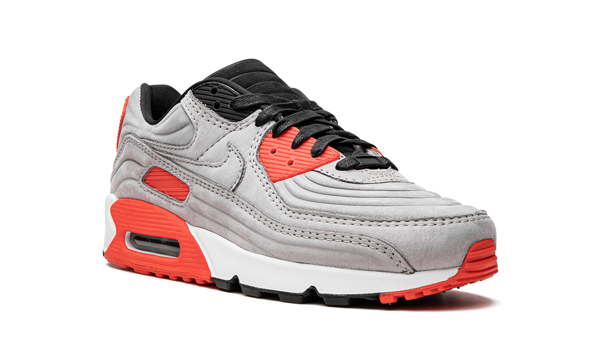 Air Max 90 Qs - 7