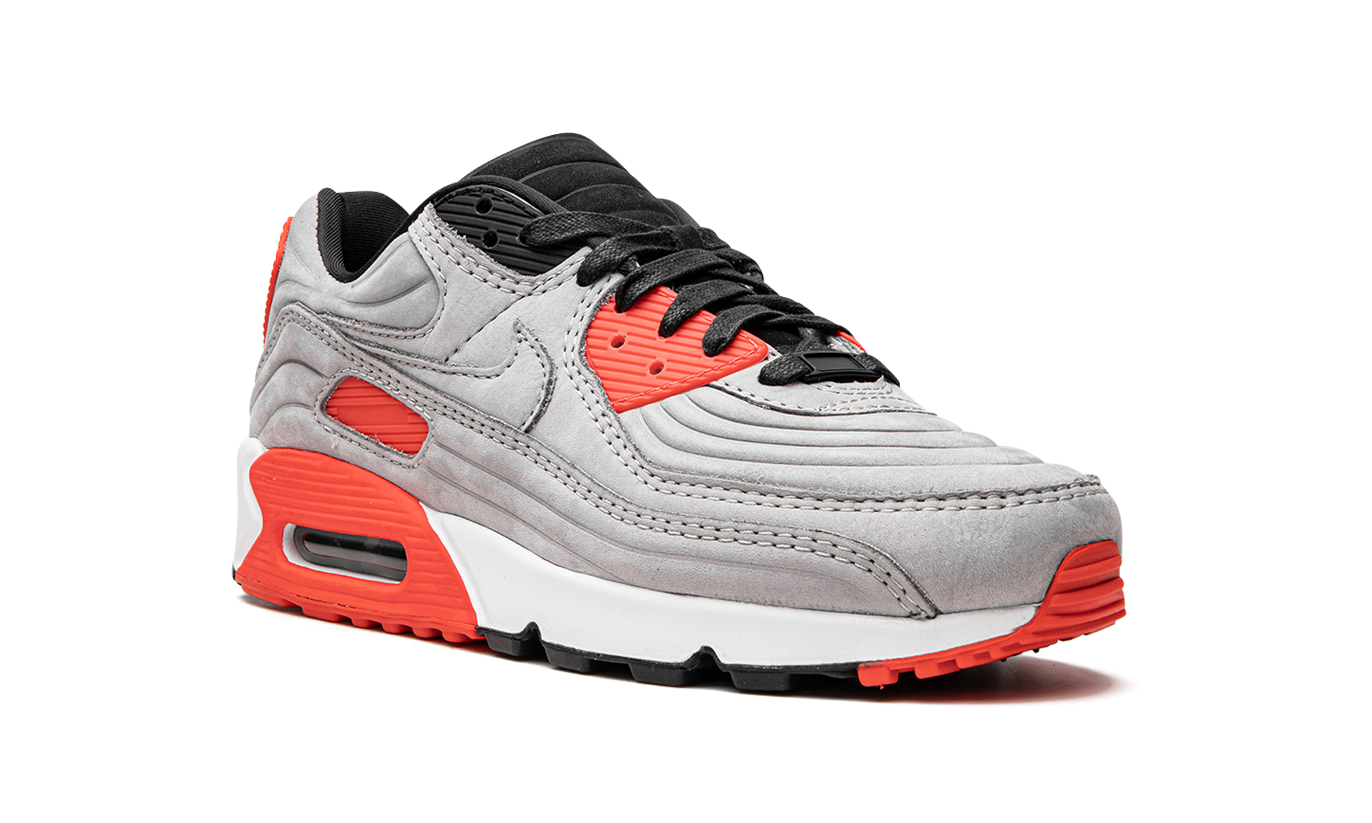 Air Max 90 Qs - 7