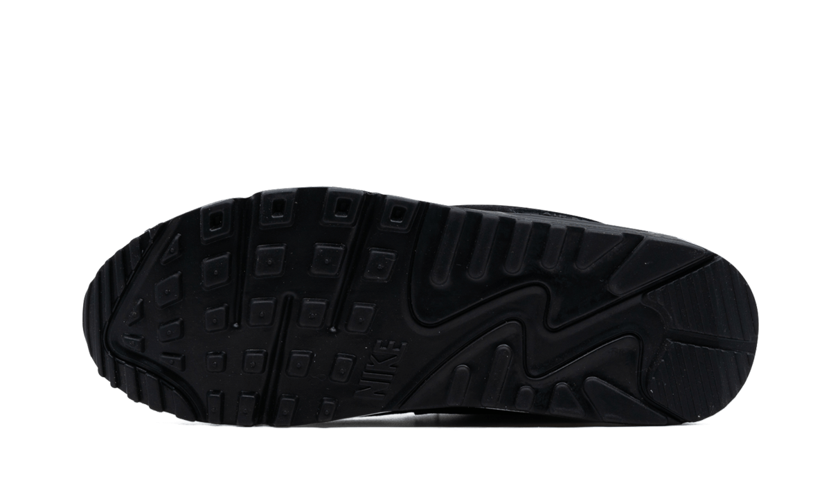 Air Max 90 Qs "green Python" - 5