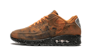 Air Max 90 Qs "mars Landing" - 1