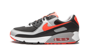 Air Max 90 "radiant Red" - 1