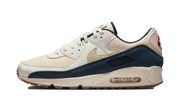Air Max 90 "rare Air - Pale Ivory" - 1