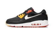 Air Max 90 "raygun" - 1