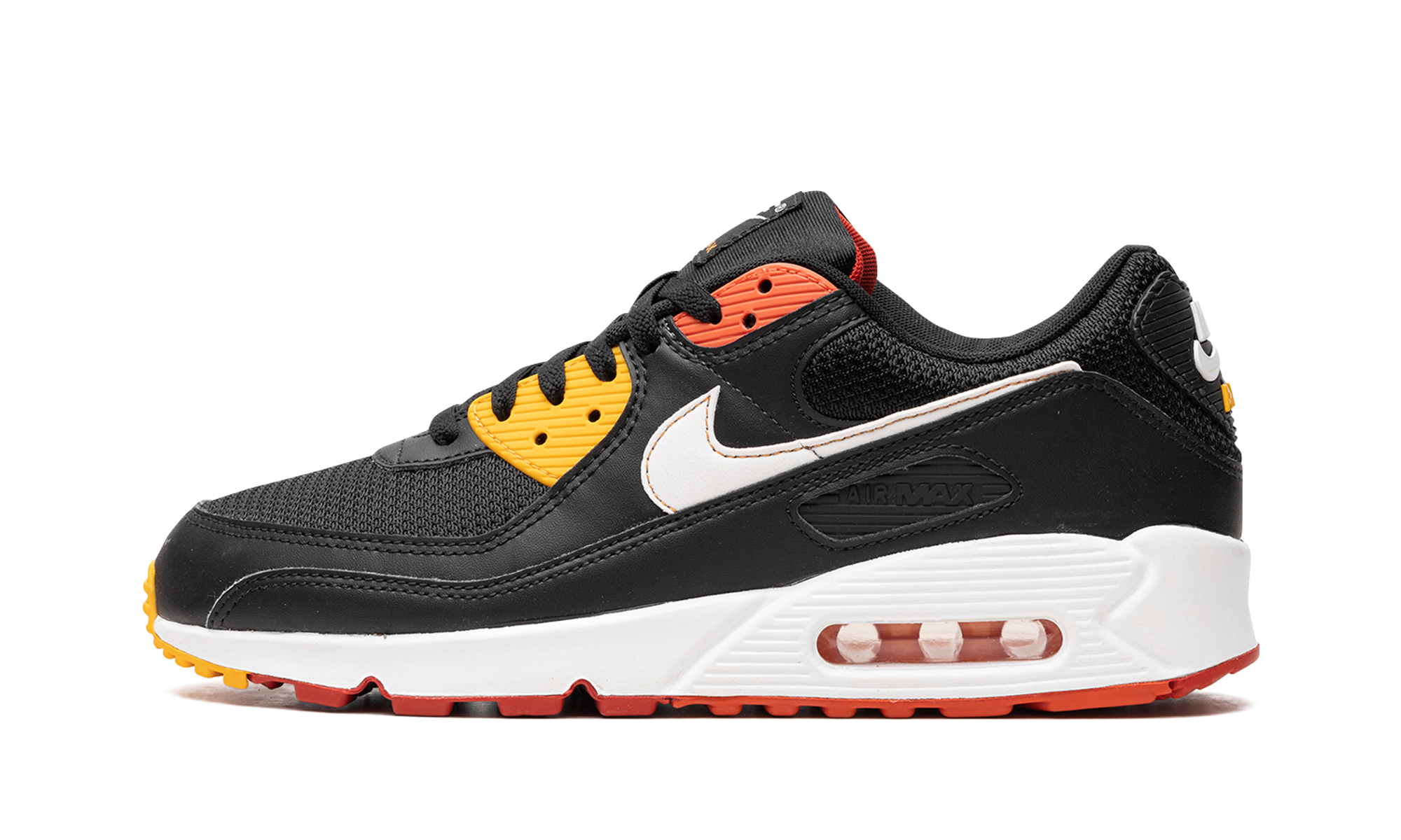 Air Max 90 "raygun" - 1