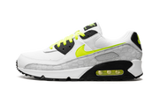 Air Max 90 "reflective Logo" - 1