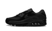 Air Max 90 "reflective Swoosh" - 1