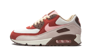 Air Max 90 Retro "bacon 2021" - 1