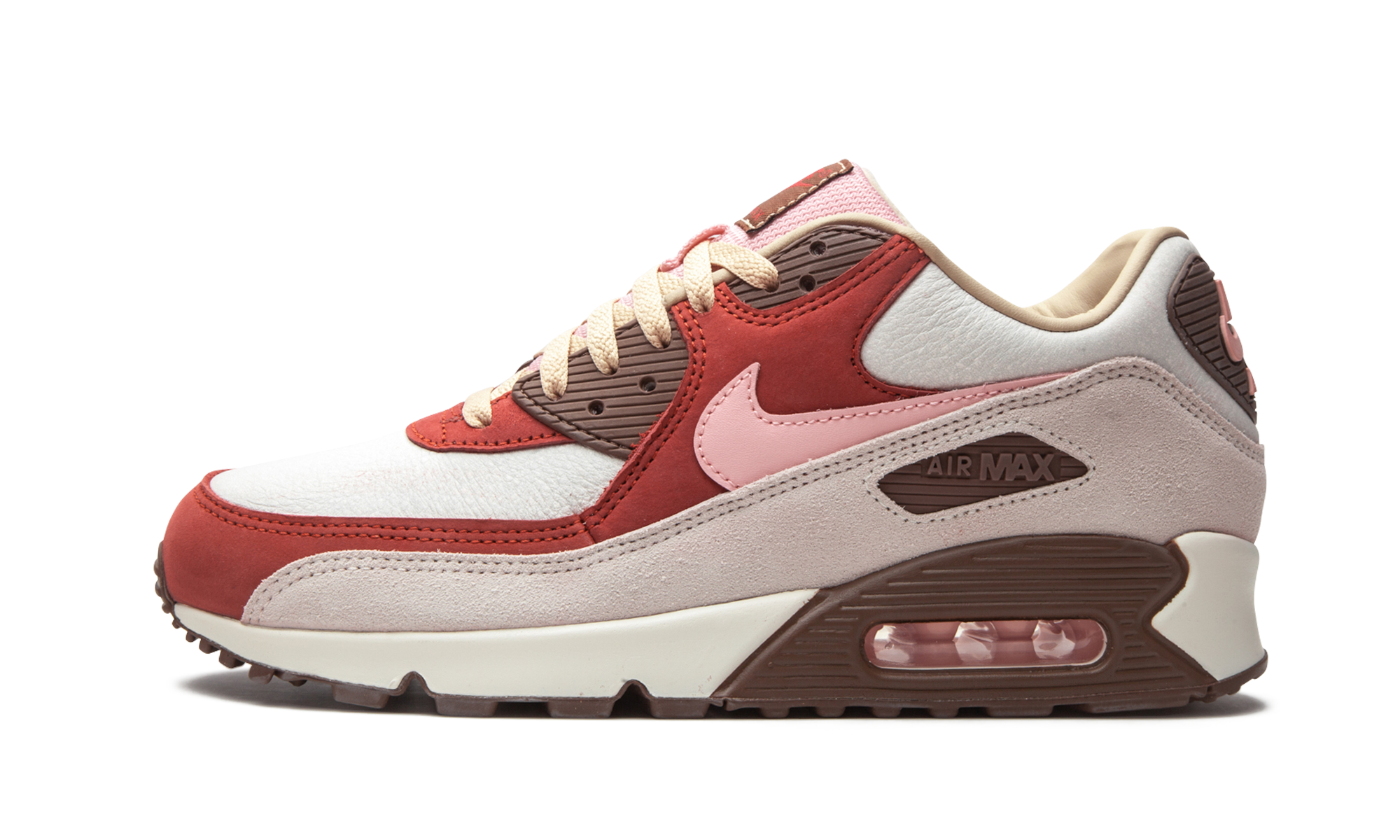 Air Max 90 Retro "bacon 2021" - 1