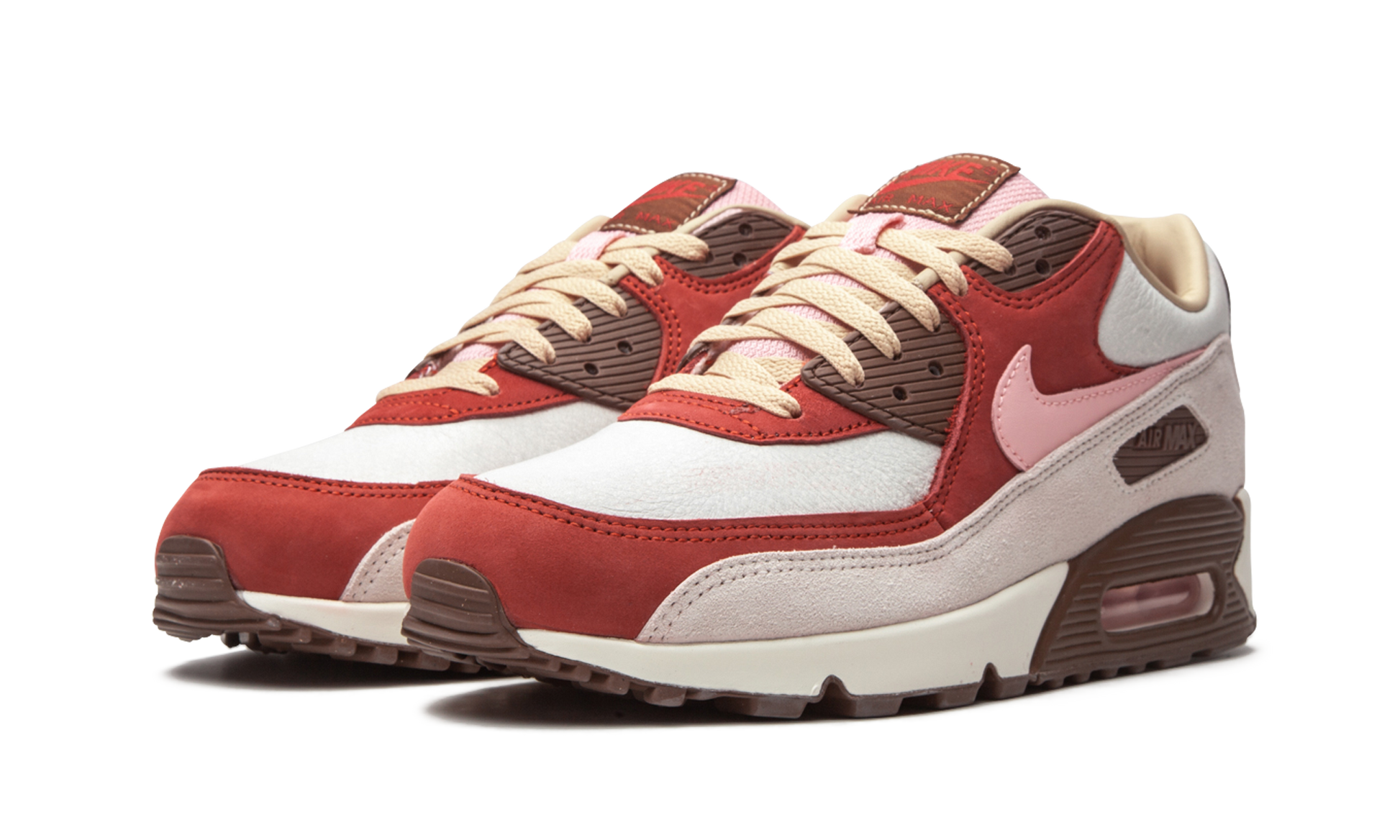 Air Max 90 Retro "bacon 2021" - 2
