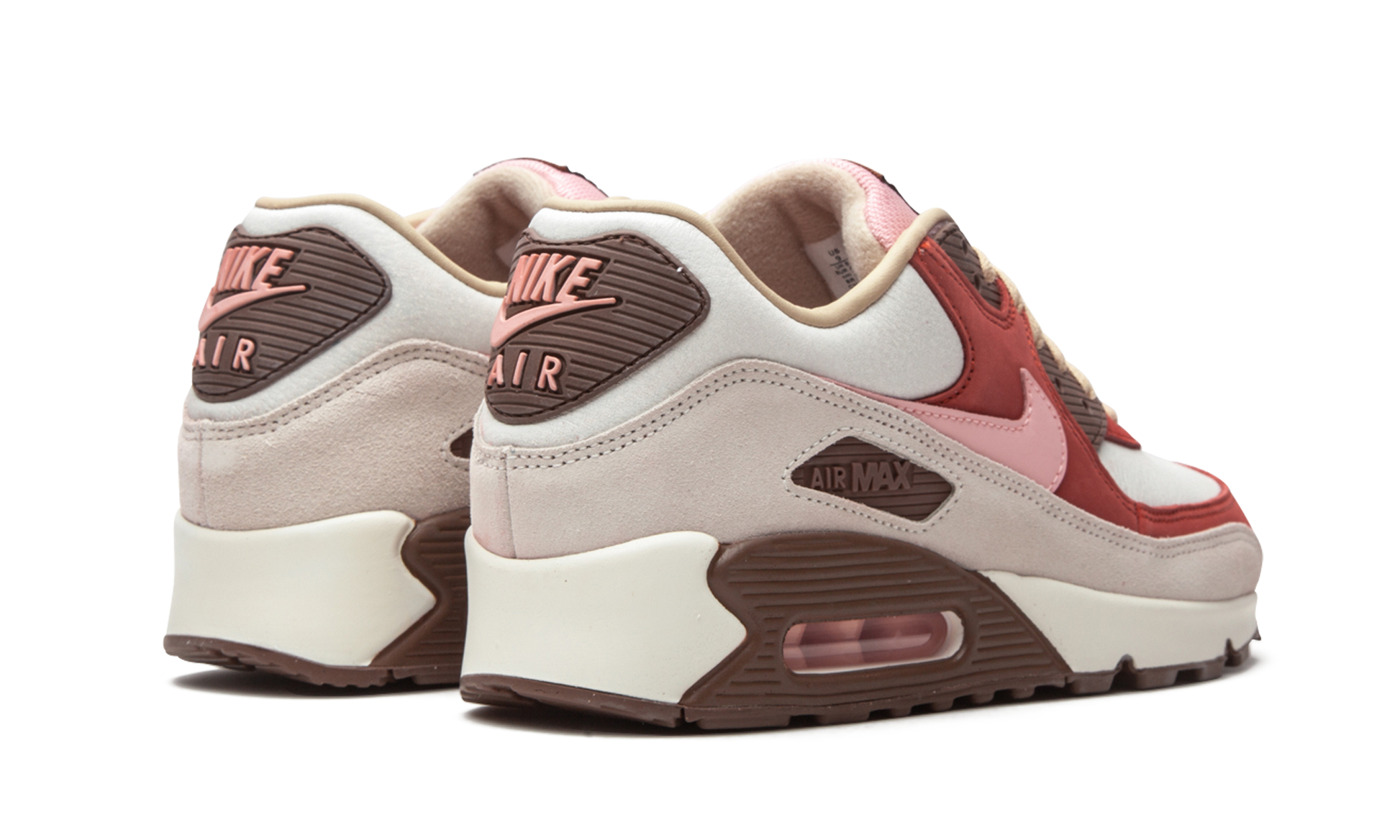 Air Max 90 Retro "bacon 2021" - 3