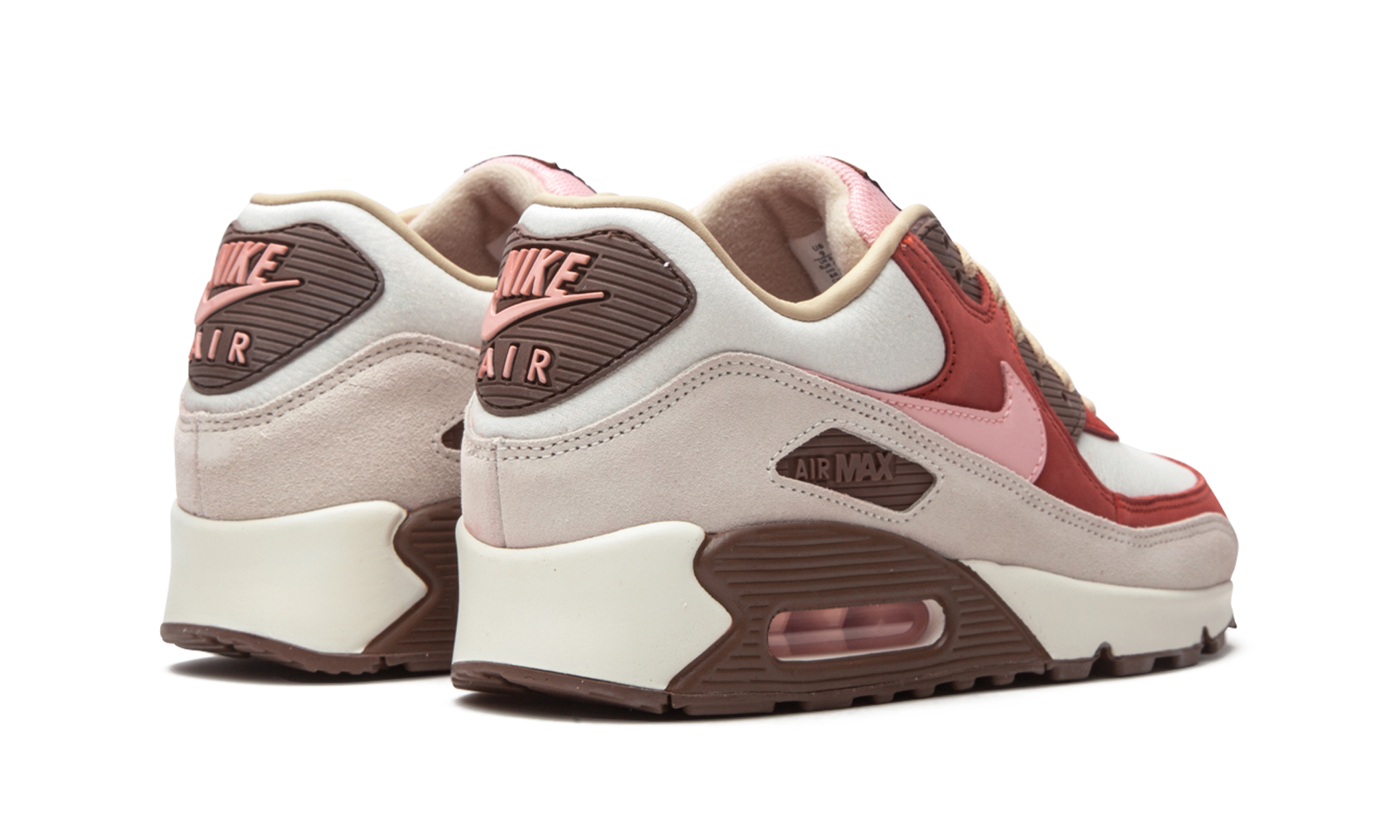 Air Max 90 Retro "bacon 2021" - 3