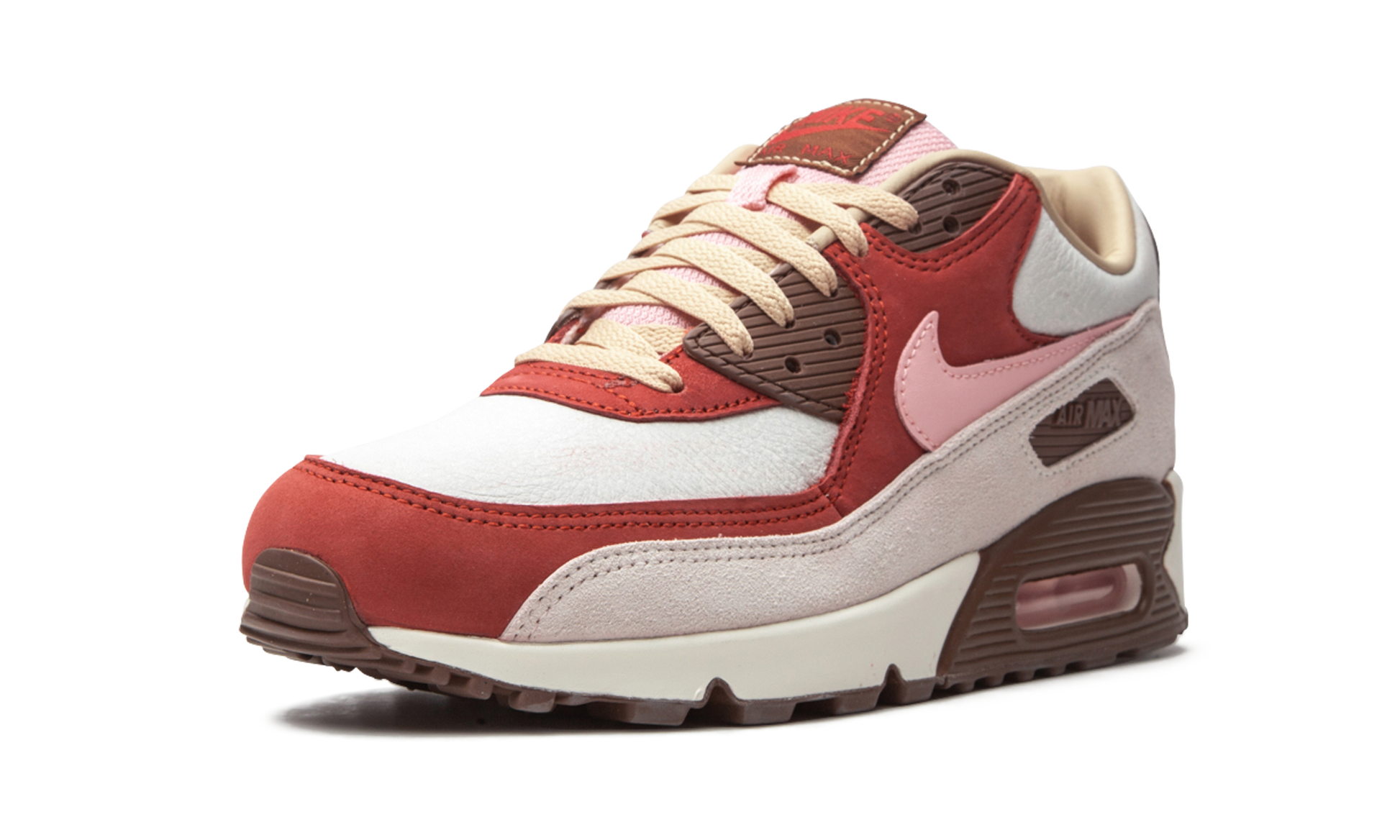 Air Max 90 Retro "bacon 2021" - 4