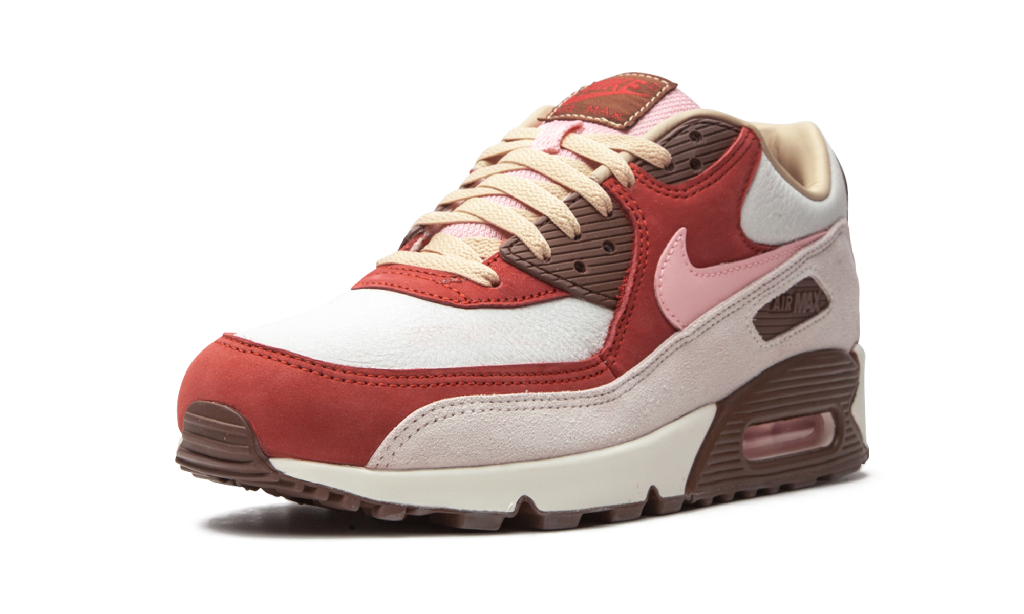 Air Max 90 Retro "bacon 2021" - 4