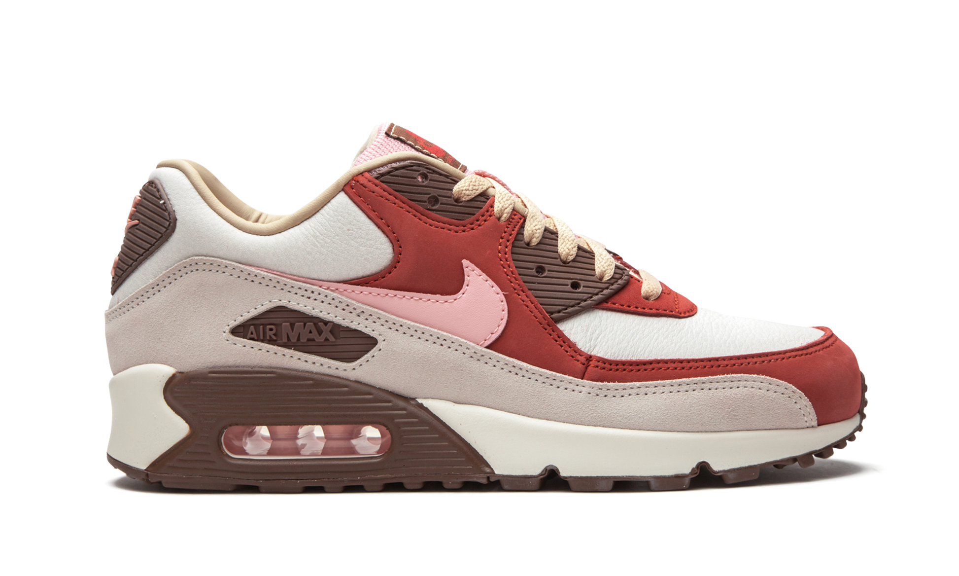 Air Max 90 Retro "bacon 2021" - 6