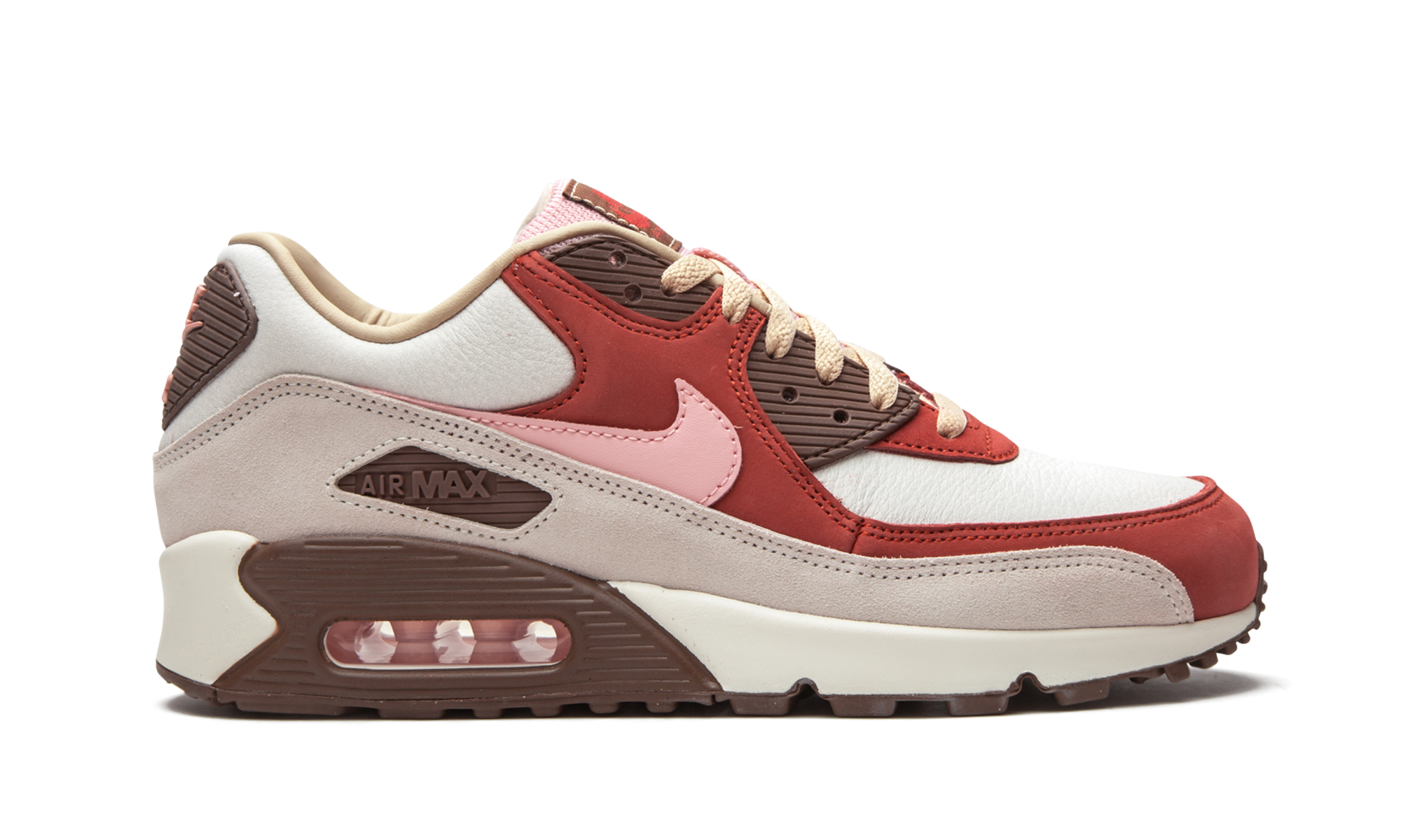 Air Max 90 Retro "bacon 2021" - 6