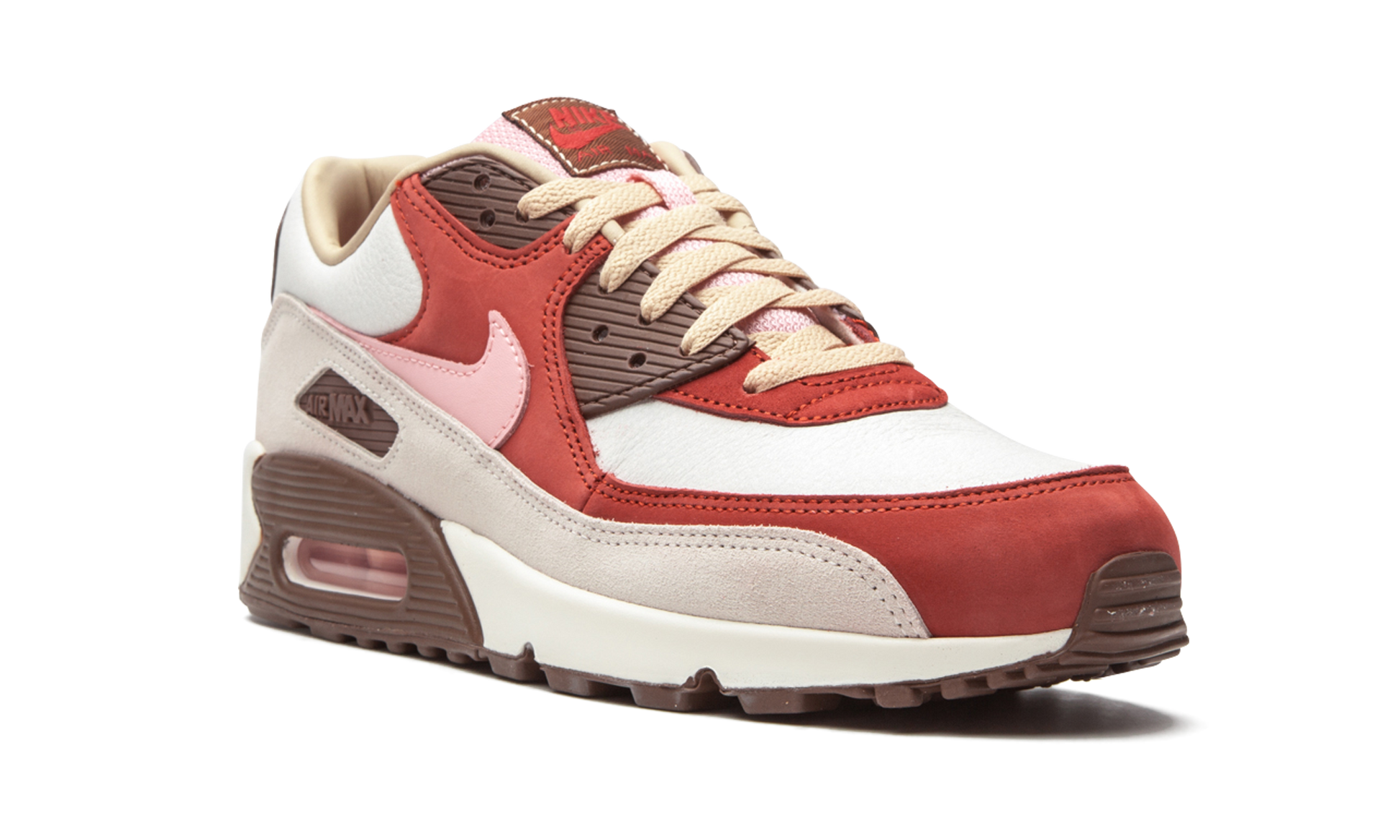Air Max 90 Retro "bacon 2021" - 7