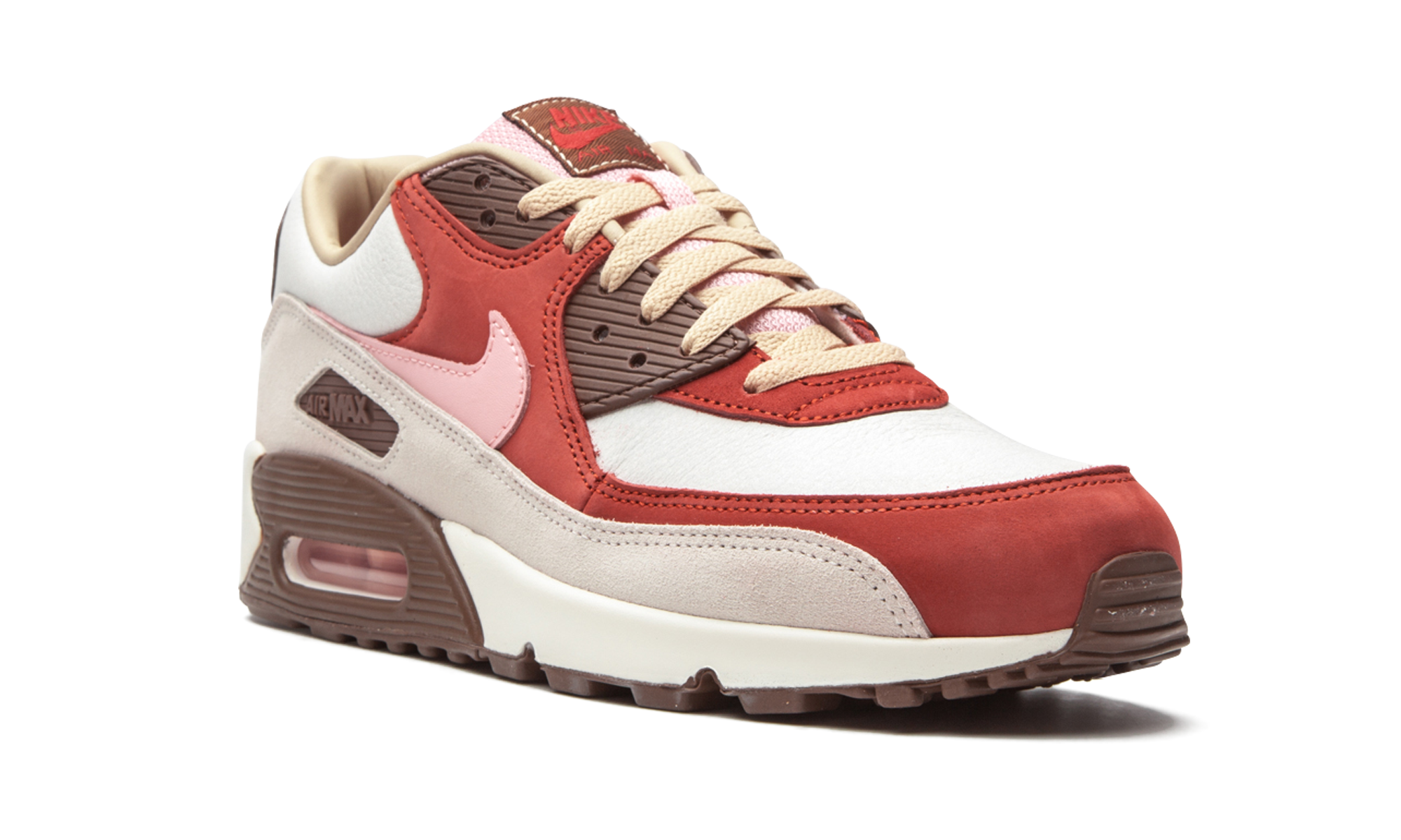 Air Max 90 Retro "bacon 2021" - 7