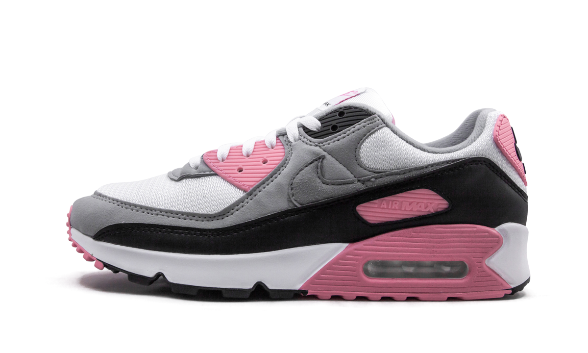 Air Max 90 "rose Pink" - 1