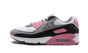 Air Max 90 "rose Pink" - 1