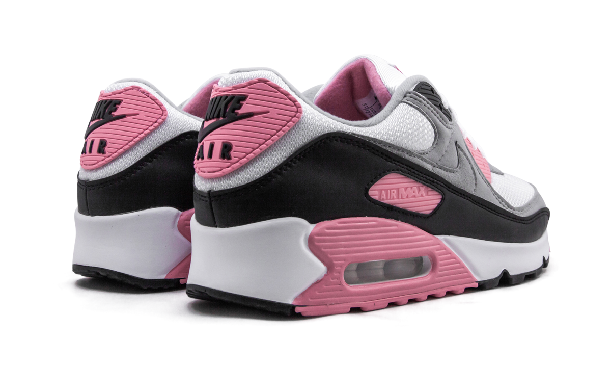 Air Max 90 "rose Pink" - 3
