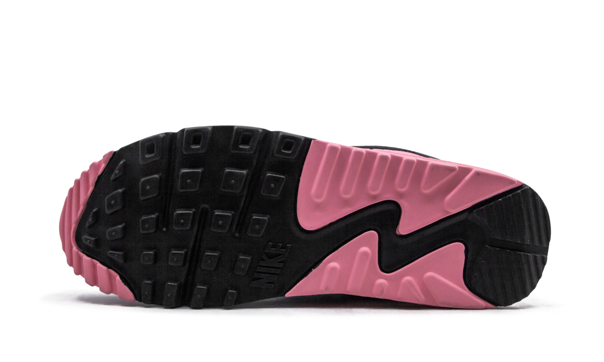 Air Max 90 "rose Pink" - 5