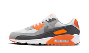 Air Max 90 "safety Orange" - 1