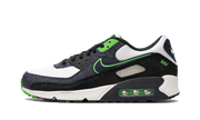 Air Max 90 "scream Green" - 1