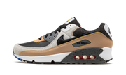 Air Max 90 Se "alter And Reveal" - 1