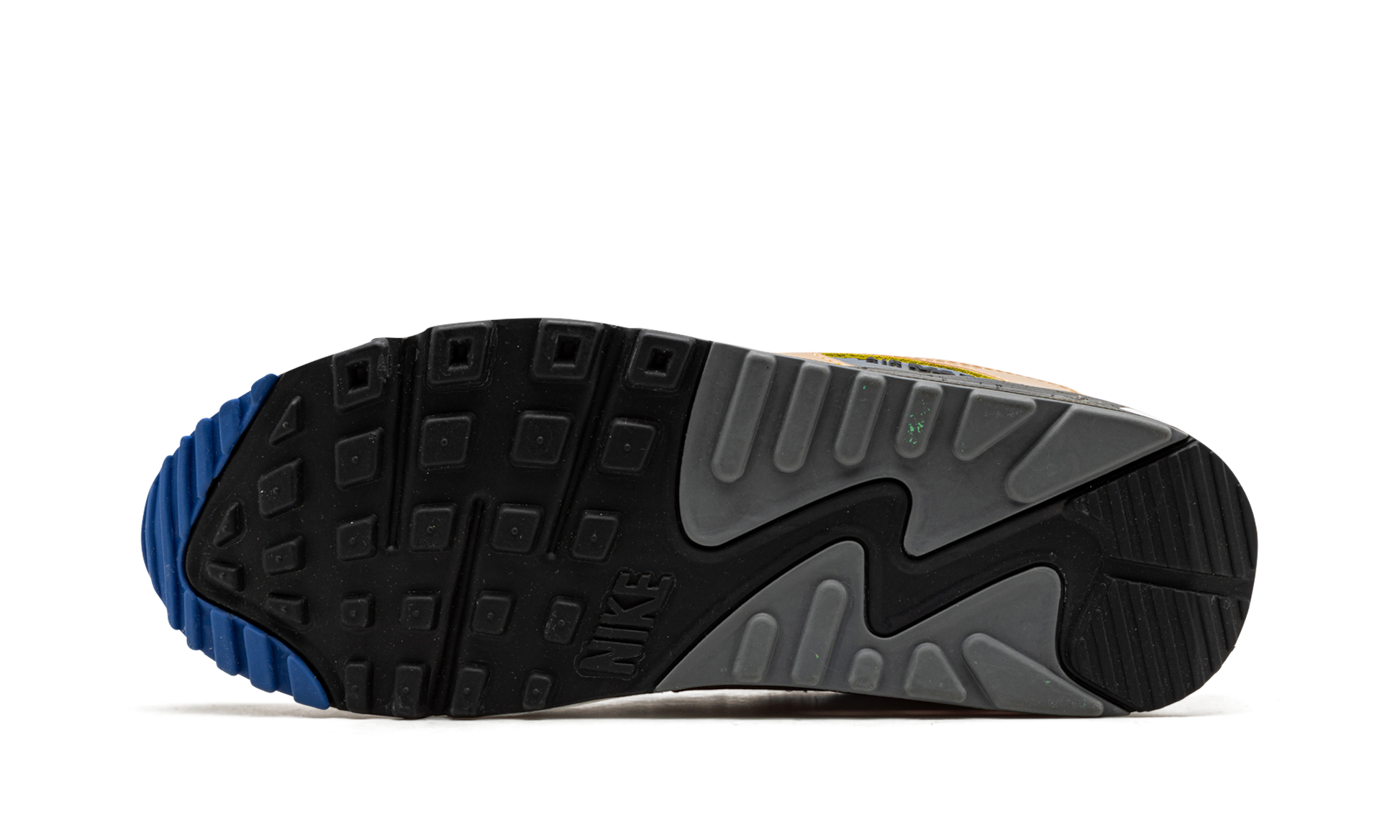 Air Max 90 Se "alter And Reveal" - 5