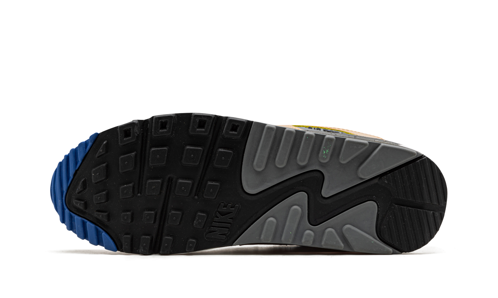 Air Max 90 Se "alter And Reveal" - 5
