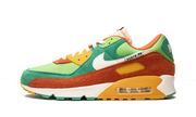 Air Max 90 Se "amrc" - 1