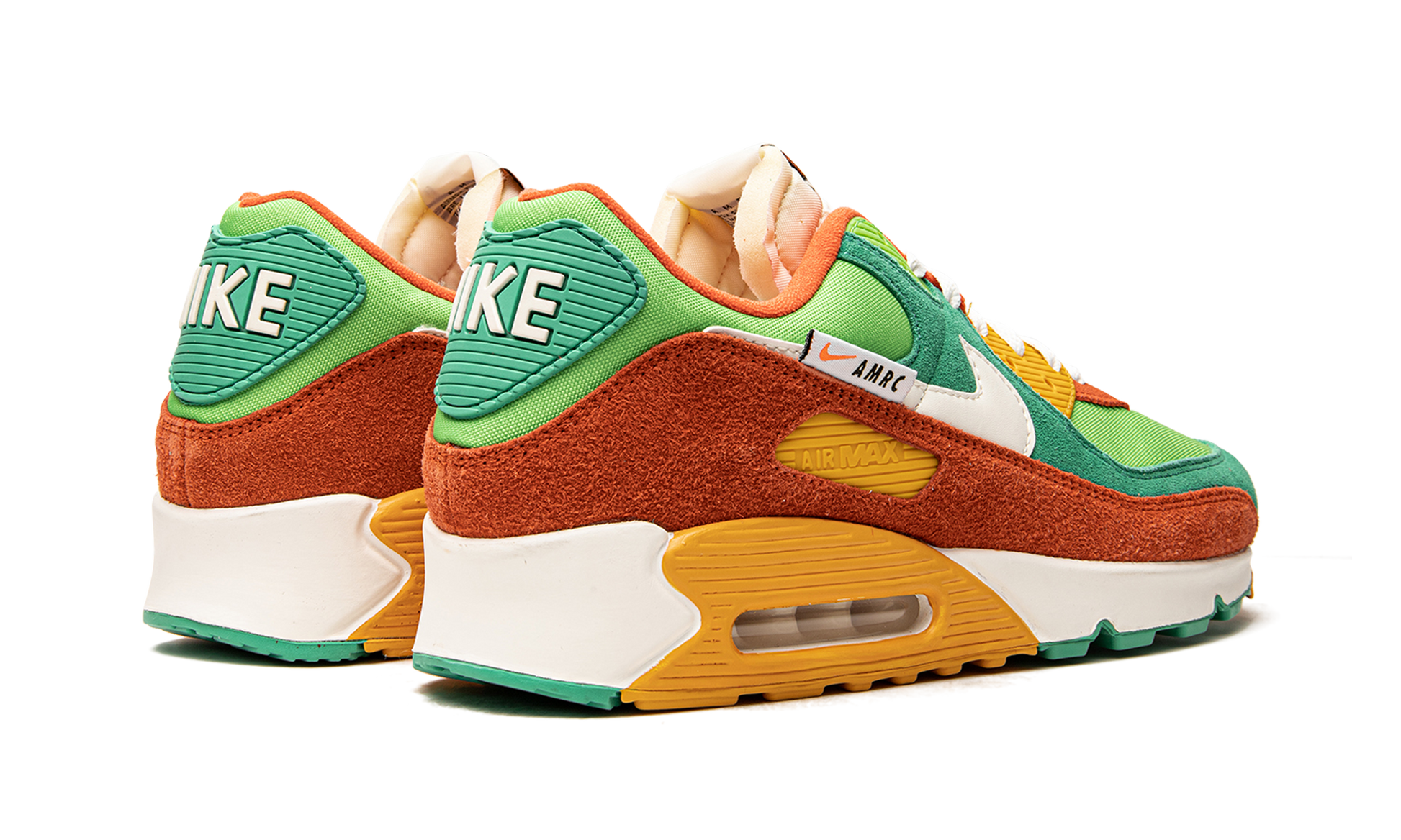 Air Max 90 Se "amrc" - 3