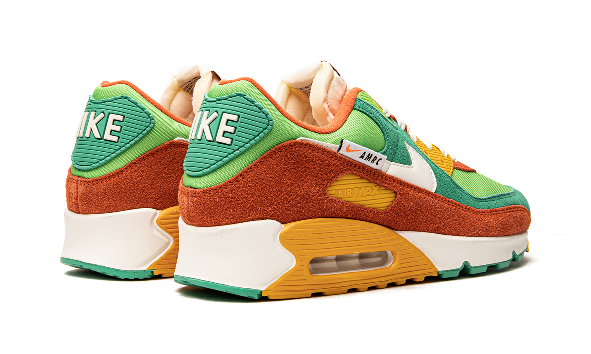 Air Max 90 Se "amrc" - 3