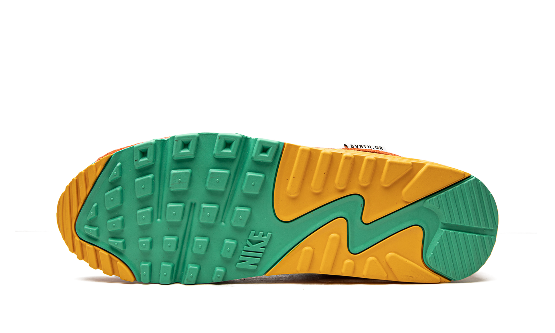 Air Max 90 Se "amrc" - 5