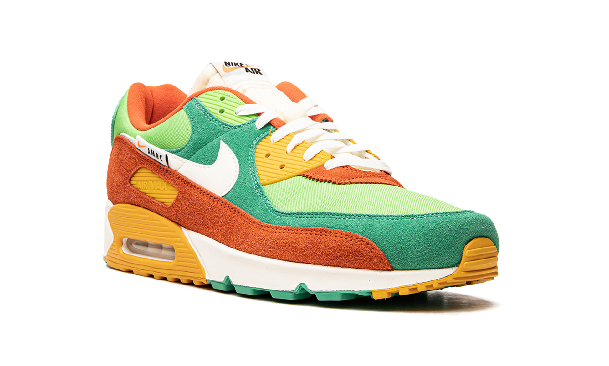 Air Max 90 Se "amrc" - 7