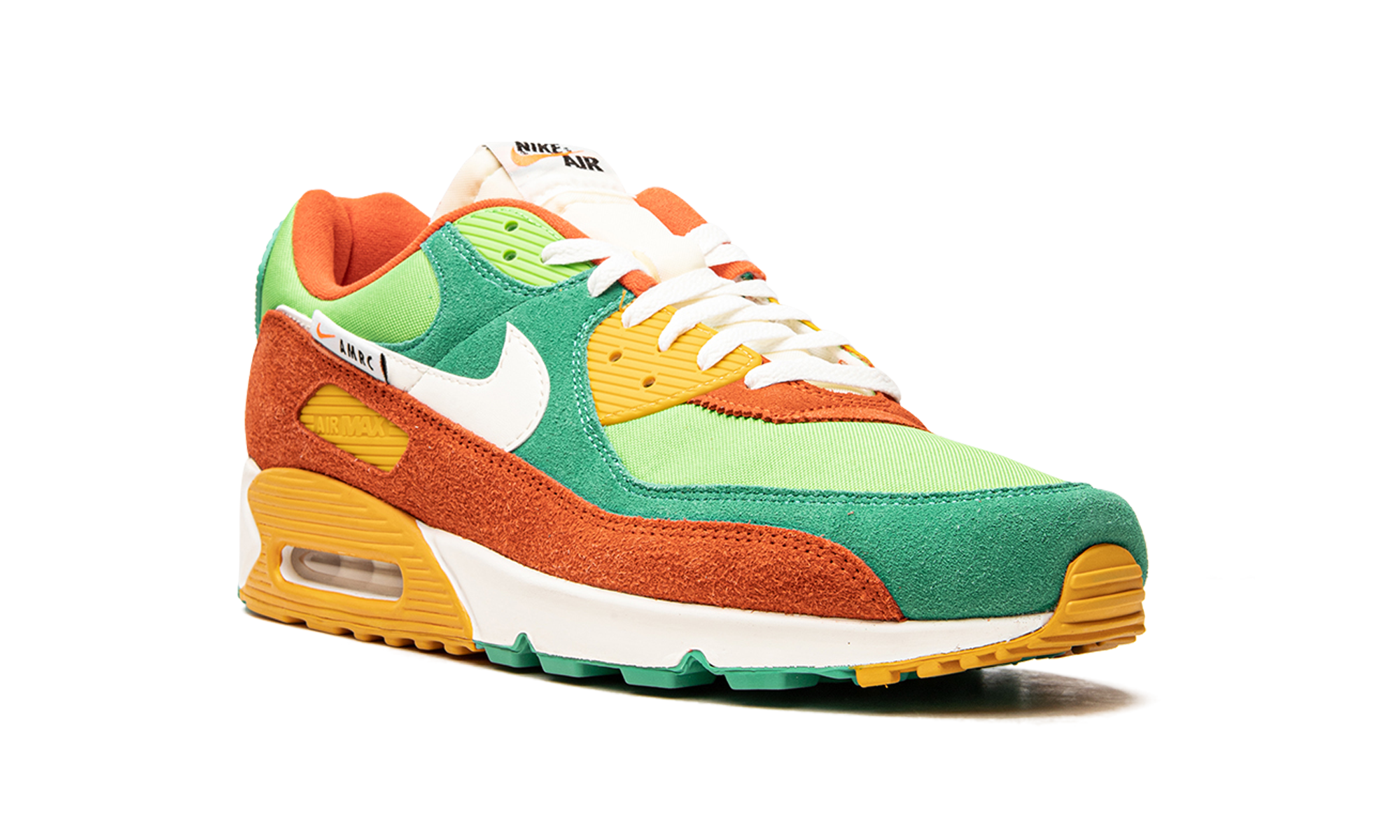 Air Max 90 Se "amrc" - 7