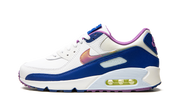 Air Max 90 Se "easter 2020" - 1