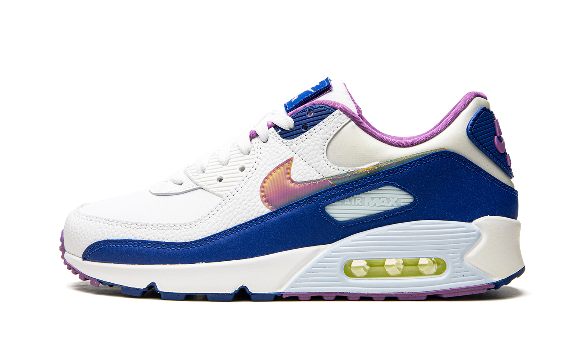 Air Max 90 Se "easter 2020" - 1