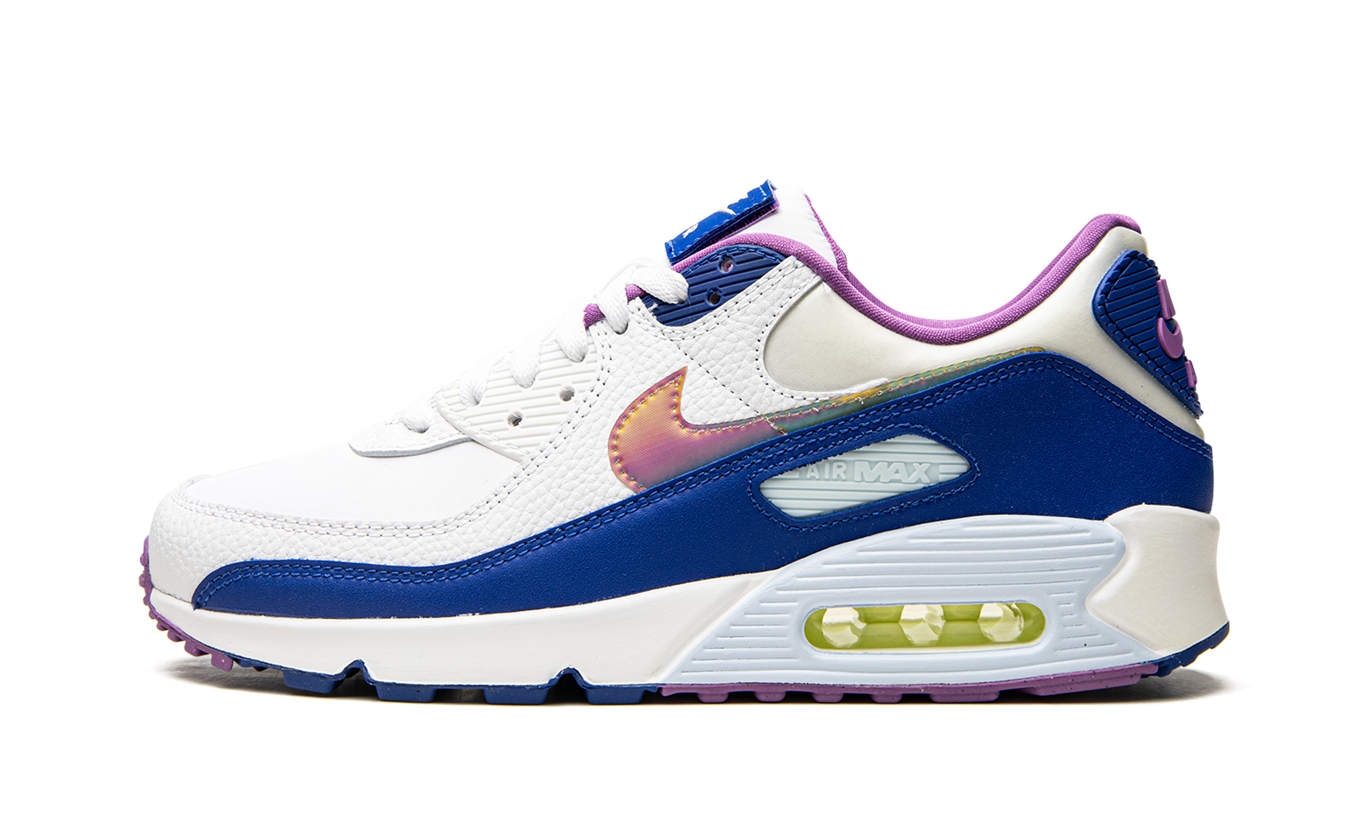 Air Max 90 Se "easter 2020" - 1