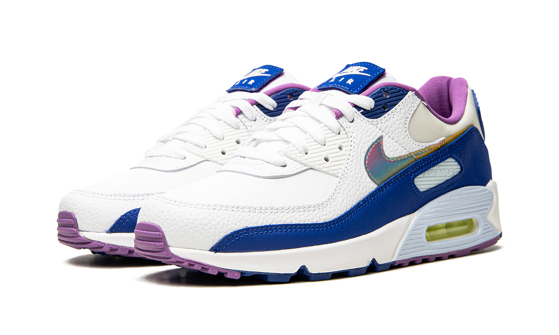 Air Max 90 Se "easter 2020" - 2